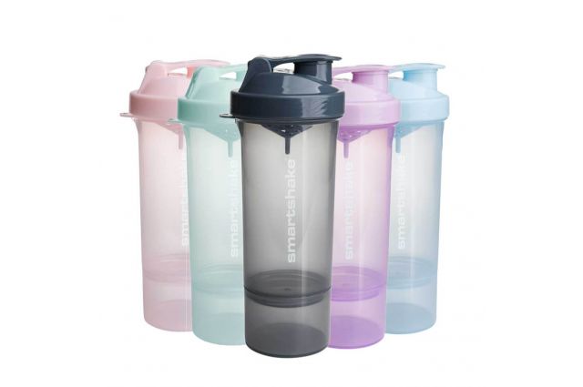 Smartshake Slim 