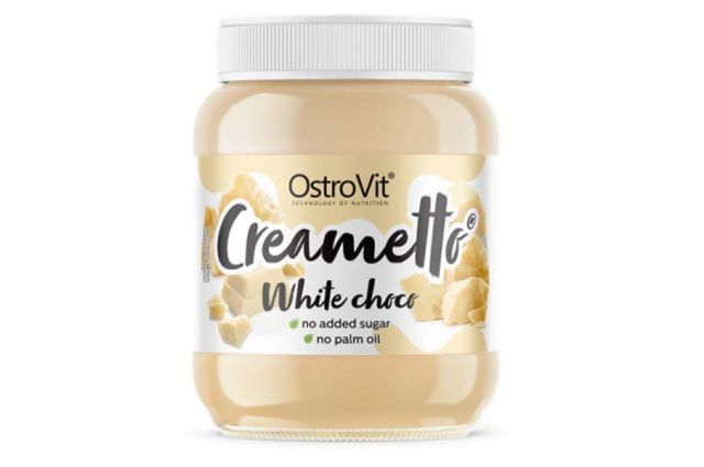 OstroVit Creametto