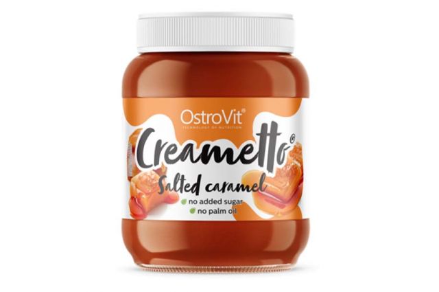 OstroVit Creametto