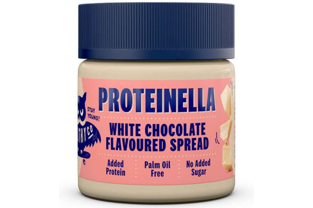 HealthyCo Proteinella