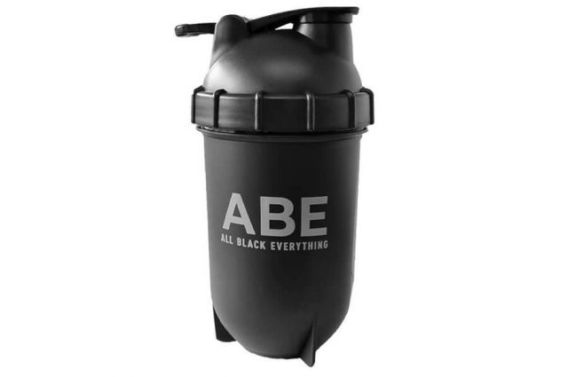 Applied Nutrition ABE Shaker