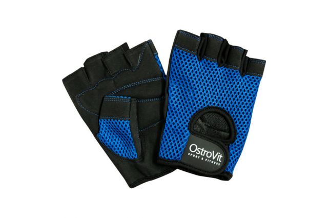 OstroVit Women's gloves