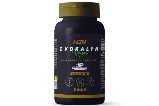 HSN Evokalyn