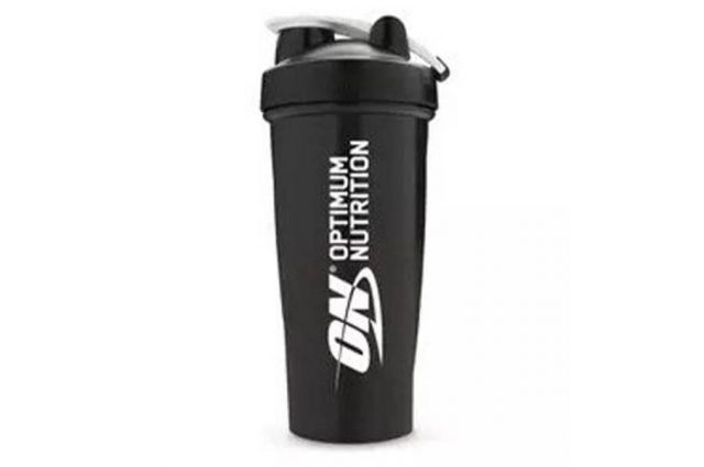 Optimum Nutrition Shaker Cup