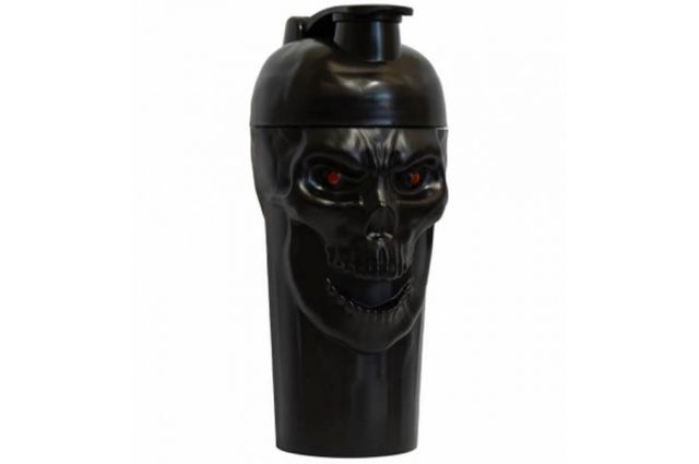 Skull Labs Shaker 700ml