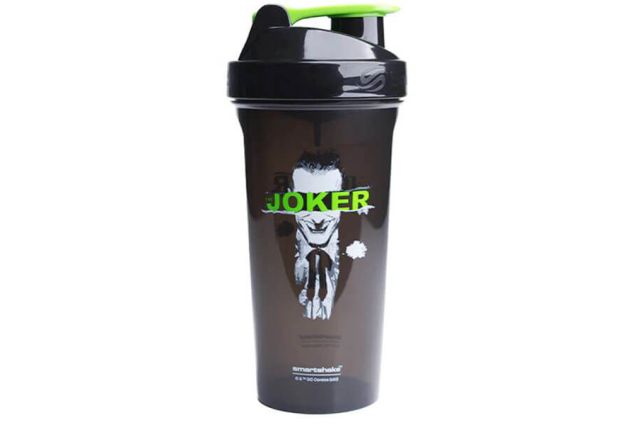 Smart Shake Lite 800ml The Joker