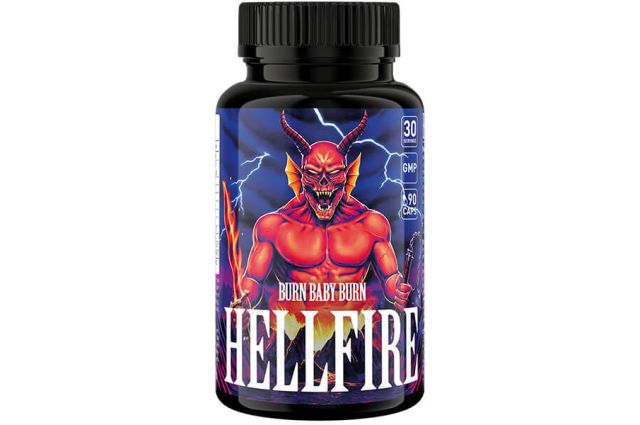 swedish supplements hellfire