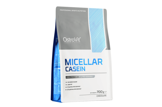 Micellar Casein