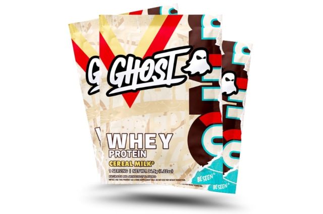 26970_Whey Sample 1 Serving Cereal Milk 34.5g