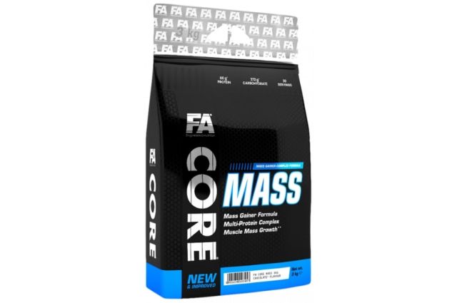 mass 3