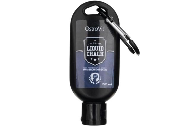 OstroVit Liquid Chalk