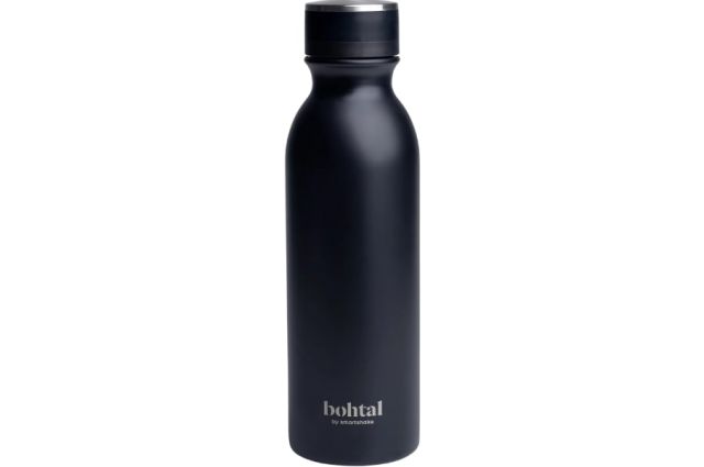 SmartShake Bohtal Insulated Flask