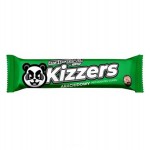 Kizzers 39g