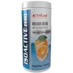 30382_Iso Active Zero 225g Orange.jpg