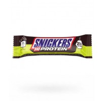 Mars Snickers HI Protein bar