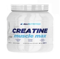 Allnutrition Creatine Muscle Max