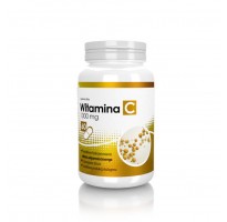 ActivLab Vitaminas C