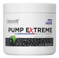 OstroVit Pump Extreme