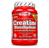 Amix Creatine Monohydrate