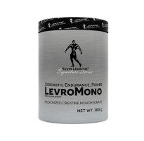 Kevin Levrone LevroMono