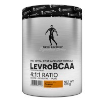 Kevin Levrone LevroBCAA