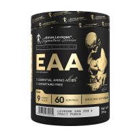 Kevin Levrone EAA