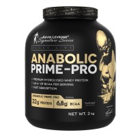 Kevin Levrone Anabolic Prime Pro