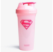 SmartShake Lite SuperGirl