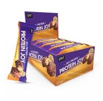 QNT Protein Joy