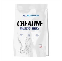 Allnutrition Creatine Muscle Max