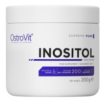 OstroVit Supreme Pure Inositol