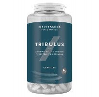 Myprotein Tribulus