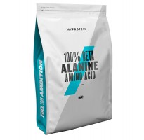 Myprotein Beta Alanine