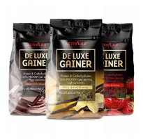 ActivLab De Luxe Gainer