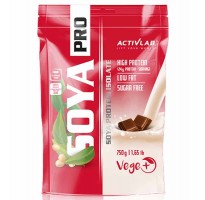 ActivLab Soya Pro