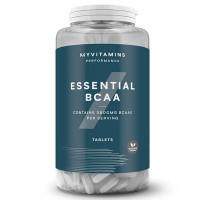 Myprotein Essential BCAA