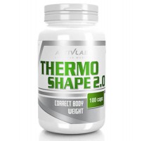 ActivLab Thermo Shape 2.0