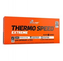 Olimp Thermo Speed Extreme