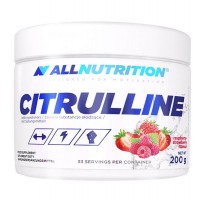 Allnutrition Citrulline