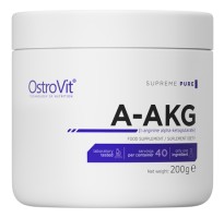 OstroVit A-AKG