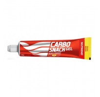 Nutrend CARBOSNACK GEL