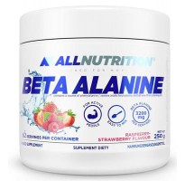 Allnutrition Beta-Alanine
