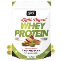 QNT Light Digest Whey Protein