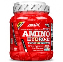 Amix Amino Hydro 32