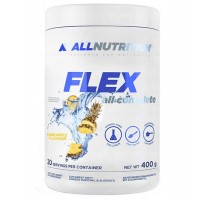 Allnutrition Flex All Complete