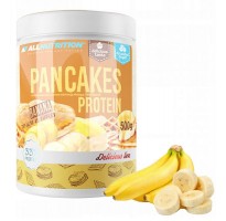 Allnutrition Pancakes Protein
