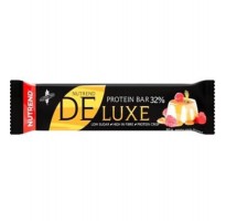 Nutrend Deluxe Protein Bar