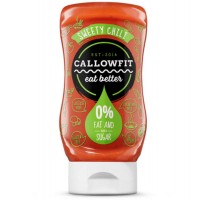 Callowfit Sweety Chili