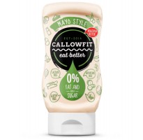 Callowfit Mayo Style