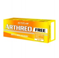 ActivLab Arthreo-Free